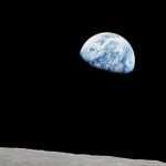 32513153548_15e98c4014_k